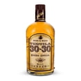 thumbnail image 1 of Tequila 30-30 Añejo 750 ml, 1 of 3