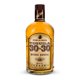 thumbnail image 1 of Tequila 30-30 Añejo 750 ml, 1 of 3