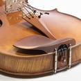 thumbnail image 4 of 3 Pcs Queue de Violon Remplacement Date Bois Queue de Violon, 4 of 9