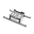 thumbnail image 1 of Soporte de aterrizaje para drones Reemplazo del soporte de aumento de extensión de liberación rápida anticolisión para DJI Mavic Mini seitruly EL2530-00, 1 of 2