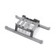 thumbnail image 1 of Soporte de aterrizaje para drones Reemplazo del soporte de aumento de extensión de liberación rápida anticolisión para DJI Mavic Mini Methold EL2530-00, 1 of 2