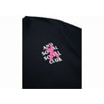 thumbnail image 3 of Anti Social Social Club Men's Cancelled T-Shirt Black, from StockX, 3 of 7