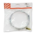 thumbnail image 2 of Robertshaw 2481016 Pilot Burner Tubing, 2 of 4