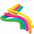 thumbnail image 2 of Schylling Nee Doh Nouilles Extensibles et Colorées, 2 of 2