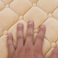 thumbnail image 2 of 12 V Electric Blanket Heated Throw Heat Therapy Heating Pad For Home Car, 2 of 4