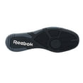 thumbnail image 5 of Reebok Mens BB 4000 II Classic Leather Trainers, 5 of 5