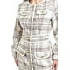 thumbnail image 4 of Vestido tweed Roman Fashion /Juvenil, 1577 (Beige) beige CH, 4 of 6
