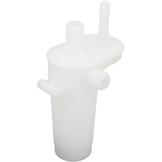 Woeilo RV Vacuum Breaker Kit Premium Material for Toilet Water Valve OE 34122, Easy Installation, Fits Thetford Magic II, Lite, Plus, Residence