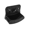 thumbnail image 3 of Suitable Vacuum Cleaner Replacement Parts Accessories for ilife V3 V5 Sweeping Robot Charging Base Charger Vacuum Cleaner Accessories (Color: Black), 3 of 4