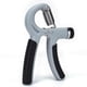 thumbnail image 3 of 5-60Kg Adjustable Heavy Gripper Fitness Hand Exerciser Grip Wrist Training Increase Streng, 3 of 5