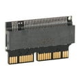 thumbnail image 3 of Tarjeta Adaptadora Pcie SSD NVME M.2 Para Unidad De Estado Sólido OS X, Accesorios De Computadora PCIe, 3 of 7