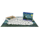 thumbnail image 2 of Rompecabezas Van Gogh:Noche Estrellada 2000 Piezas Eurographics VAN GOGH NOCHE ESTRELLADAS, 2 of 2