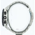 thumbnail image 3 of Tag Heuer Formula 1 Chronograph Quartz Tachymeter 200M CAZ1010.BA0842 Men's Watch, 3 of 5