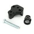 thumbnail image 2 of Car Repair Tool, Antirust Sturdy Nonslip Aluminum Alloy Valve Spring Compressor Tool Kit  For Maintenance, 2 of 8