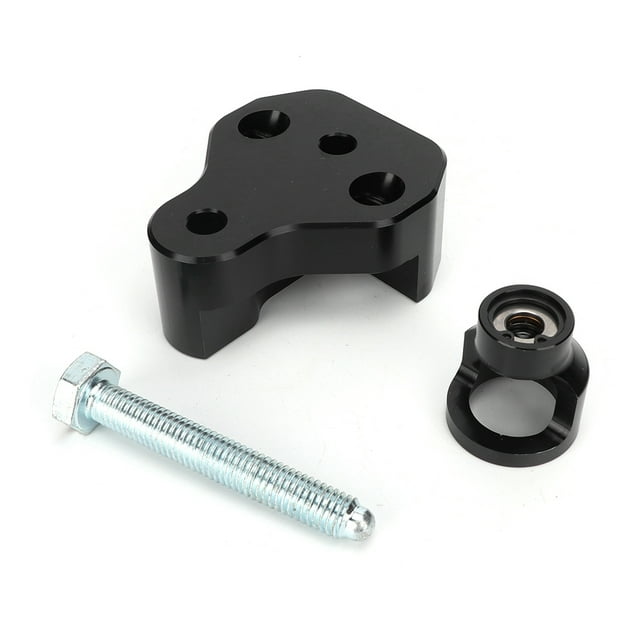 Car Repair Tool,Aluminum Valve Spring Compressor Valve Compressor Tool Valve Spring Compressor Tool Remarkable Clarity