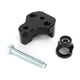 thumbnail image 2 of Kit De Compresor De Resorte De Válvula De Aluminio, Herramienta Profesional Para Forester XT 04-11, 2 of 7