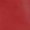 Red, variant on Summer Tank Tops For Women Ladies Elegant Lace Sleeveless Shirt Relaxed Fit Tee Trendy V Neck Camisole Wear Womens Tank Tops