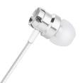 thumbnail image 2 of Earphone, Wired Earphone  Sound Quality   For Phones For Daily Use, 2 of 8