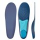 thumbnail image 3 of Ortotics Dr. Scholls Plantar Fascitis para mujer, tallas 6-10 (paquete de 3), 3 of 8