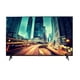 thumbnail image 1 of TV LG 70 Pulgadas 4K Ultra HD Smart TV LED 70UN7378PUC, 1 of 4
