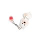 thumbnail image 4 of Cute Chinese Zodiac 1/2/4/8/16/32gb Usb3.0 Flash Drive Memory Storage U Disk 8g Tiger^, 4 of 5
