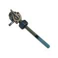 thumbnail image 1 of Llave de Gasolina Eastman Titán y Cargo 630 Negro, 1 of 3