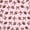 Pink 01, variant on Homewish Football Field Zipper Full Size Comforter Sets with Fitted Sheet and 2 Pillowcases, Watercolor Soccer Zipper Bedding Set for Boys and Girls, Black Reversible, 4pcs