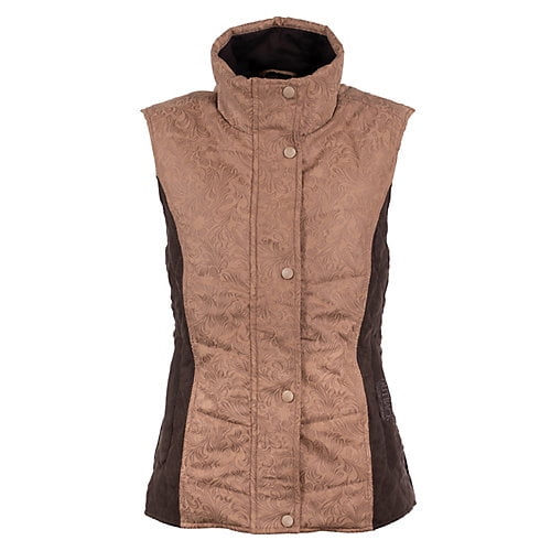 Burlington coat factory vests sale