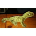 thumbnail image 1 of Scaly The Lizzard Beanie Baby (Retired), 1 of 2