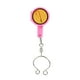 thumbnail image 4 of Herramienta de nudo rápido de pesca dispositivo de corte de anudador de uñas de corbata rápida rosa Sywqhk Para Estrenar, 4 of 9