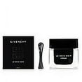 thumbnail image 2 of GIVENCHY Le Soin Noir Face Cream 1.7oz - Missing Box, 2 of 2
