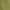 Bay Leaf, variant on Free Assembly Women’s Welt Pocket Cardigan Sweater, Lightweight, Sizes XS-XXL