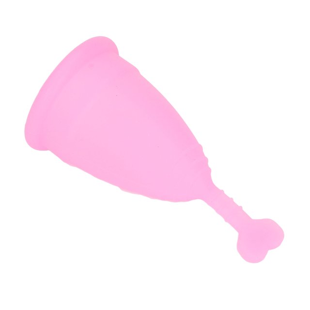 Copa menstrual copa menstrual suave 10 piezas para viajes a casa para mujeres ANGGREK Otros