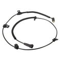 thumbnail image 2 of ewbo A0032A0513 ABS Wheel Speed Sensor - Precision Replacement for Accurate Braking Control, 2 of 5