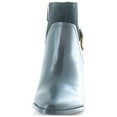 thumbnail image 4 of Vince Camuto Evelanna Women's Boots Black Size 6.5 M, 4 of 8