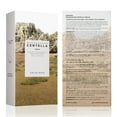 thumbnail image 3 of SKIN1004 Madagascar Centella Cream 75ml, 3 of 3