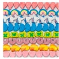 thumbnail image 2 of Lucky Charms Limited Edition Just Magical Marshmallows 4oz - 1 Bag - Free of Dyes, 2 of 5