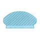 thumbnail image 1 of 20 Sets of Mop Cloths Suitable for Deebot Ozmo 920 950 Vacuum Cleaner Replacement Household Accesso, 1 of 5