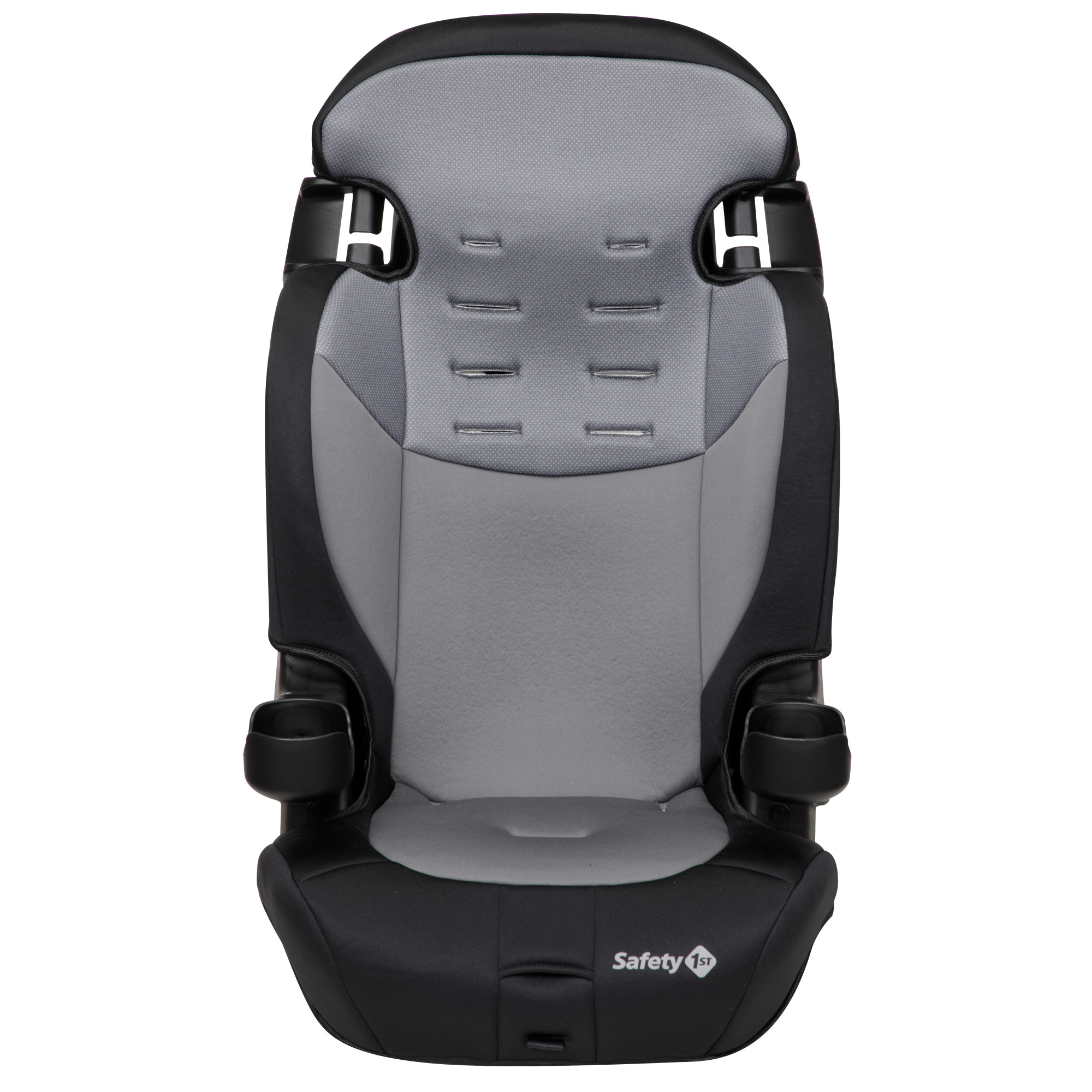 Safety 1st Grand 2-in-1 Booster Car Seat, High Street, Toddler, Unisex
