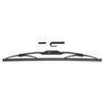 thumbnail image 2 of ANCO Windshield Wiper Blade 31-14 31-Series; OE Replacement; 14 Inch, 2 of 2