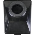 thumbnail image 5 of Replacement HEPA Filters for Rainbow E2 HEPA Style Fits E2-Series,for Part R12179&R12647B Attachment, Washable Reusable, 5 of 5