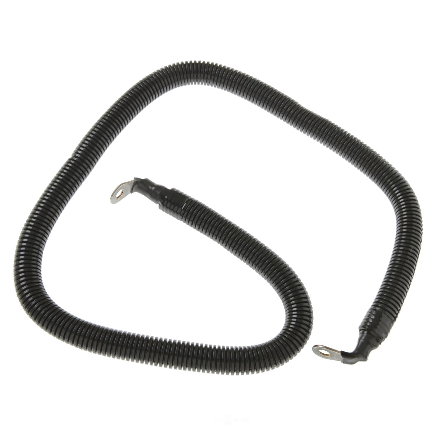 Standard Motor Products A402L Switch to Starter Cable