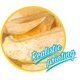 thumbnail image 4 of Flotador Inflable Bolsa de Papas Chips Intex 58776, 4 of 4