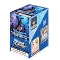 thumbnail image 2 of Bushiroad BRSWS07485 Weiss Schwarz - Rascal Does Not Dream of a Dreaming Girl Booster Box, 2 of 2