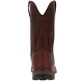 thumbnail image 5 of Durango Men's Maverick Wellington Waterproof Western Work Boot Composite Toe - DDB0367 9 EE  US, 5 of 7