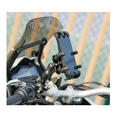 thumbnail image 5 of Soporte para celular para bicicleta y motocicleta, 5 of 5