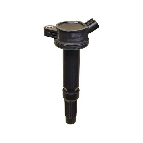 Ignition Coil - Compatible with 2006 - 2012 Ford Fusion 2007 2008 2009 2010 2011