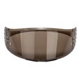 thumbnail image 1 of Reemplazo de Visera de Casco de Motocicleta Sunnimix Espejo Antiniebla Listo para MT-V-14, 1 of 6