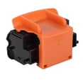 thumbnail image 4 of Printhead Replacement, Widely Applicable Reliable Durable Printer Parts  For IP484 For IP4820 For MG5350, 4 of 8