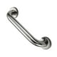 thumbnail image 5 of 2pcs 30cm Barra de agarre para baño Montado en la pared Ducha Barras de seguridad Manija de la bañera Toallero de acero inoxidable para niños Mujer embarazada Discapacitados Ancianos 30cm oso de fresa Electrónica, 5 of 5